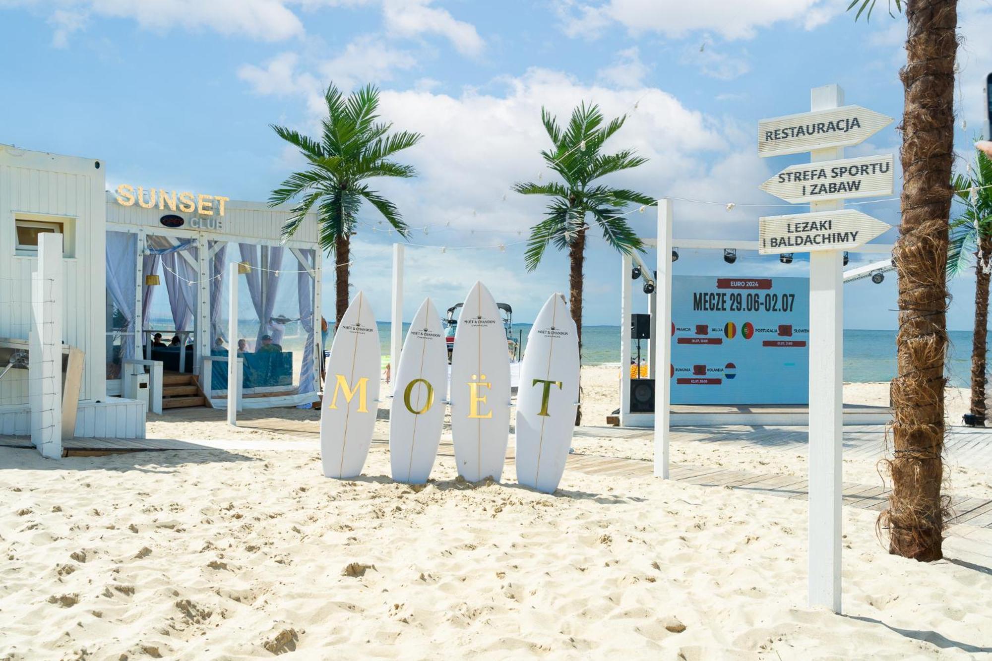 Your Holidays Waves A Miedzyzdroje Exterior foto